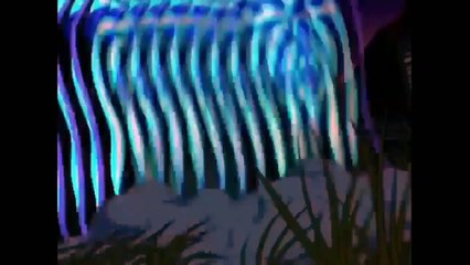 Wow _ Rudra Dhol or Latest Part Cartoon