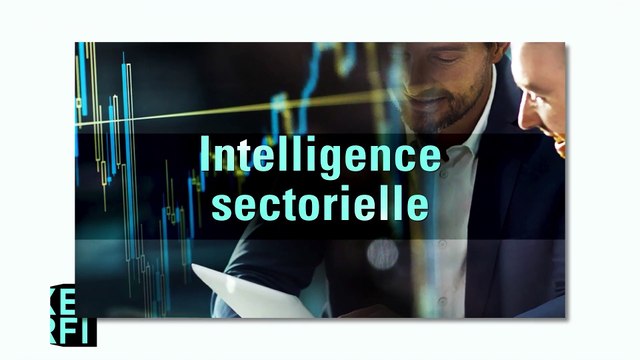 Agents immobiliers, mandataires, néo-agences… : des clients satisfaits et pourtant prêts à s’en passer [Cathy Alegria]