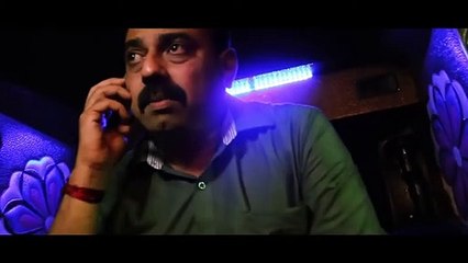 Sumne Namagyake Kannada Short Film | Kannada Shortcut | Silly Monks