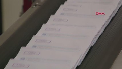 Ücretsiz yardımcı kaynaklar ilk kez öğrencilere dağıtılacak