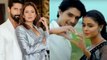 Udaariyaan में Tejo Fateh का आखिरी रोमांस देख Sargun Mehta & Ravi Dubey हुए Emotional | *TV