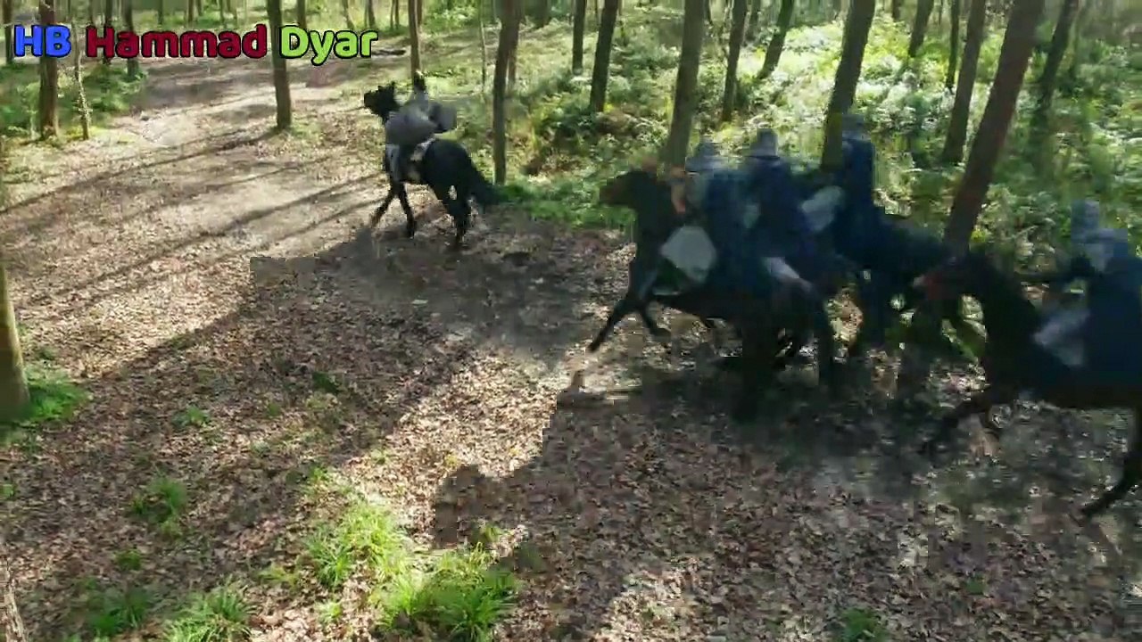 The Promise Of Chang Season 1 episode 43 hindi dubbed