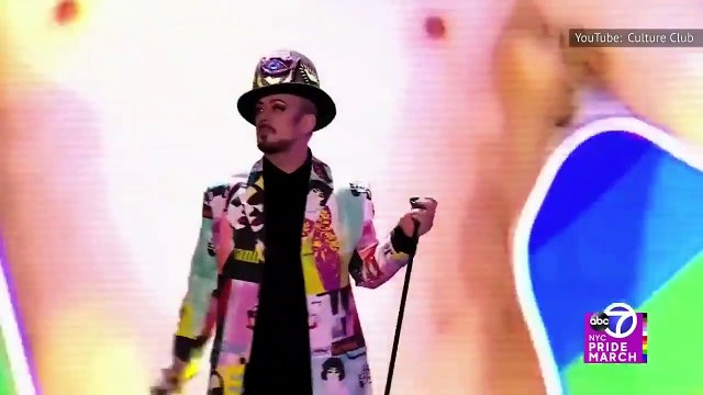 Celebs Who Are Totally Unrecognizable Without Makeup