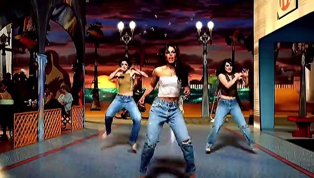 Celebs Who Are Still Friends With Their Exes