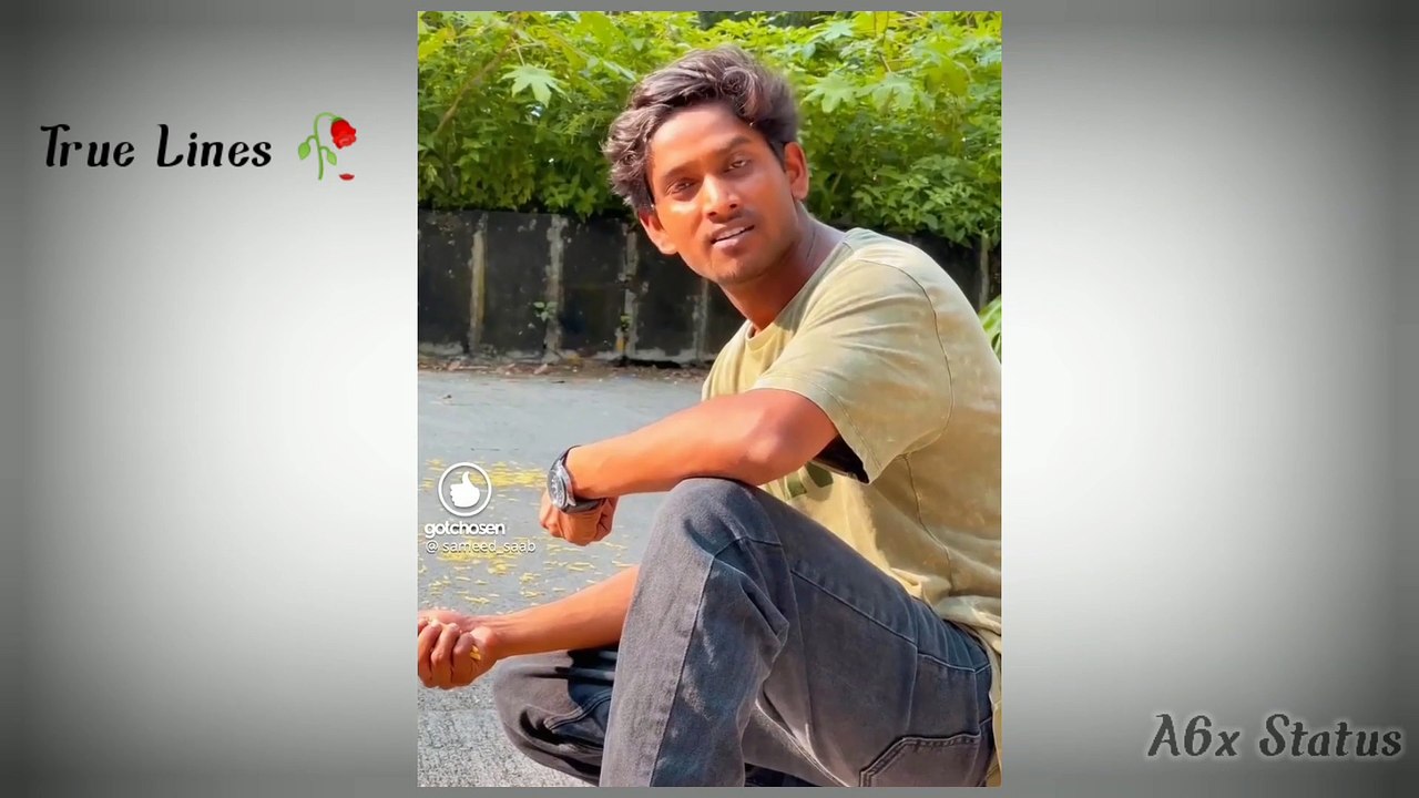 Sameed saab status | sameed saab shayari | attitude status