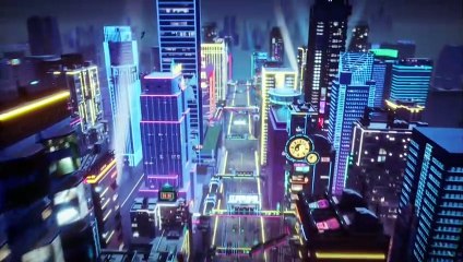 MASTER OF THE STAR SPRING EP.14 ENG SUB