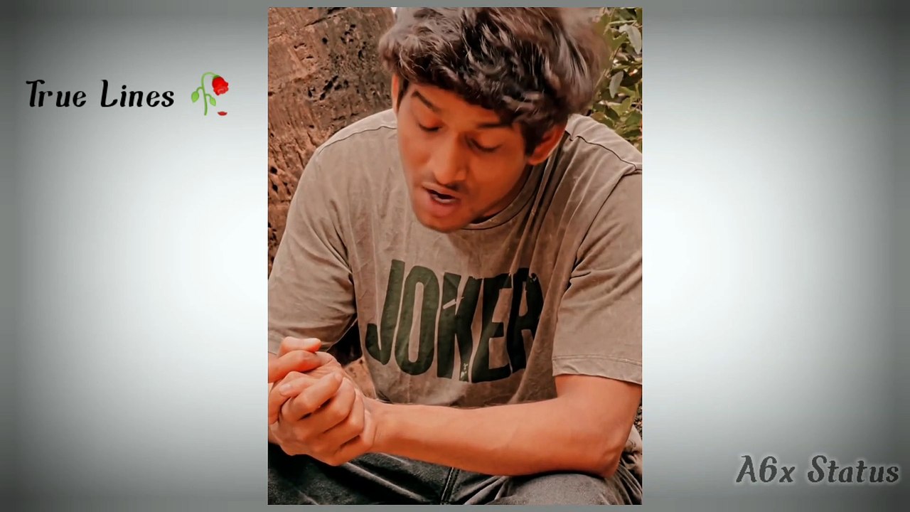 Sameed saab status | attitude status | #whatsappstatus #attitude #shayari