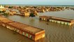 بسبب السيول.. تأجيل العام الدراسي بولاية الجزيرة في السودان