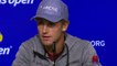 US Open 2022 - Casper Ruud : "I hope I won't play against another Spanish player if I go back to a Grand Slam final, they know what they are doing"
