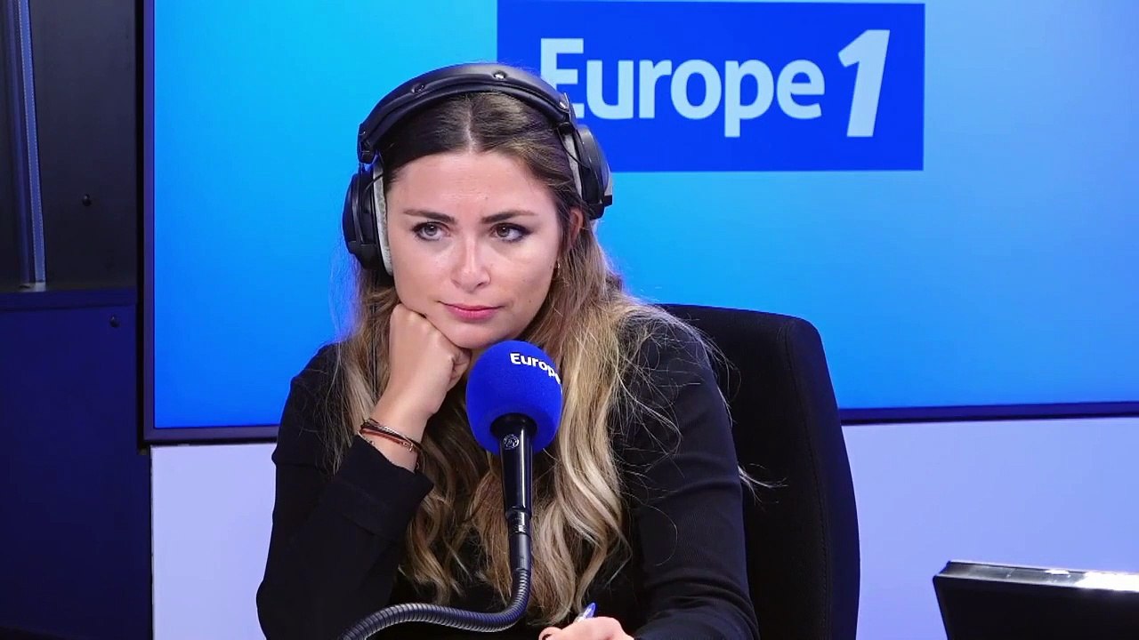 Décès de la reine Elizabteh II : des informations essentielles à ne surtout pas manquer !