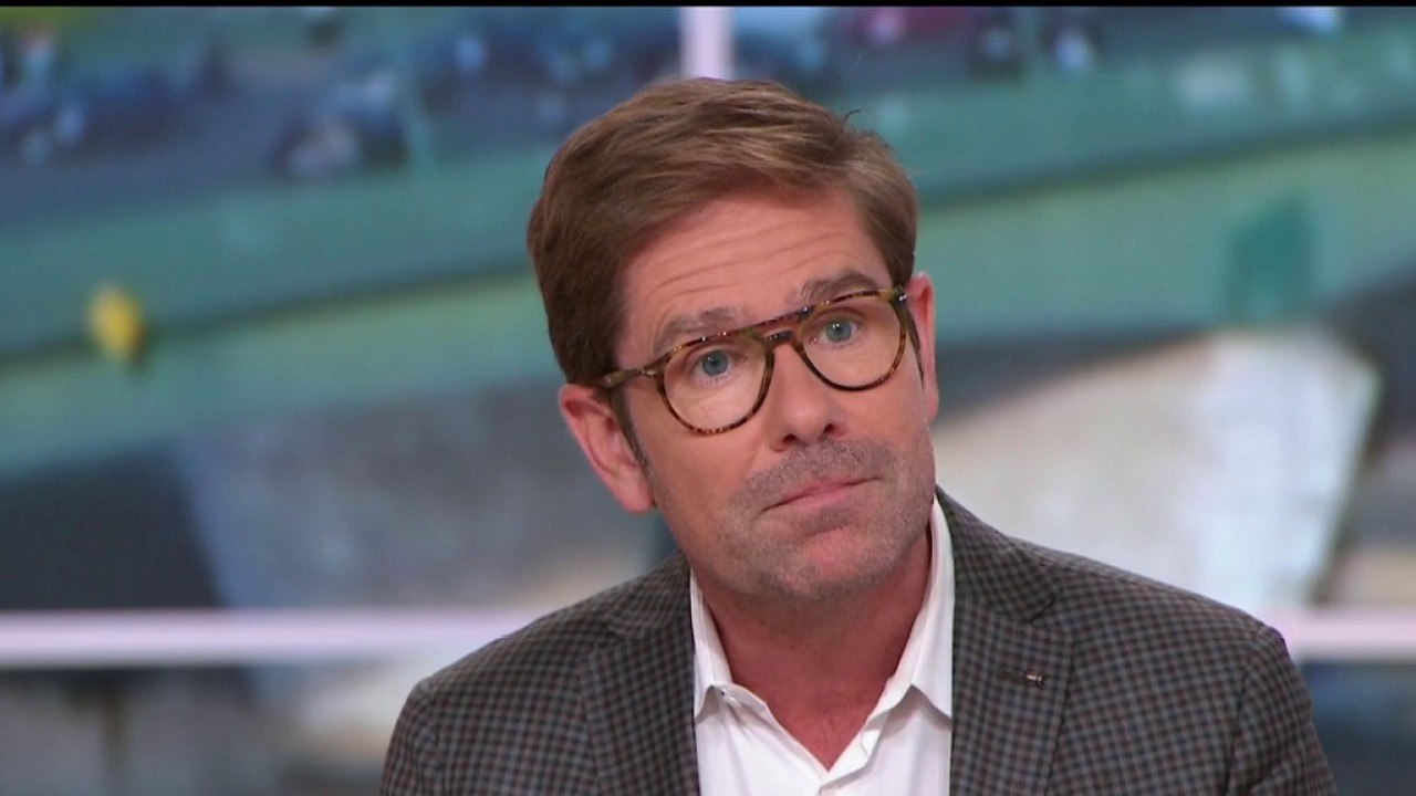 Santé - Attention aux boissons trop chaudes !