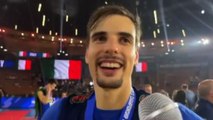 L'Italia della pallavolo campione del mondo, sconfitta la Polonia