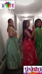 Dancing videos  short dancing videos 012