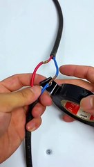 Amazing technology wire tep__________________ Doubl_HD