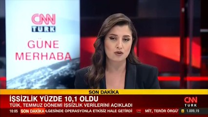 12 Eylül 2022 günün son dakika önemli gelişmeleri! (CNN TÜRK 11.30 bülteni)