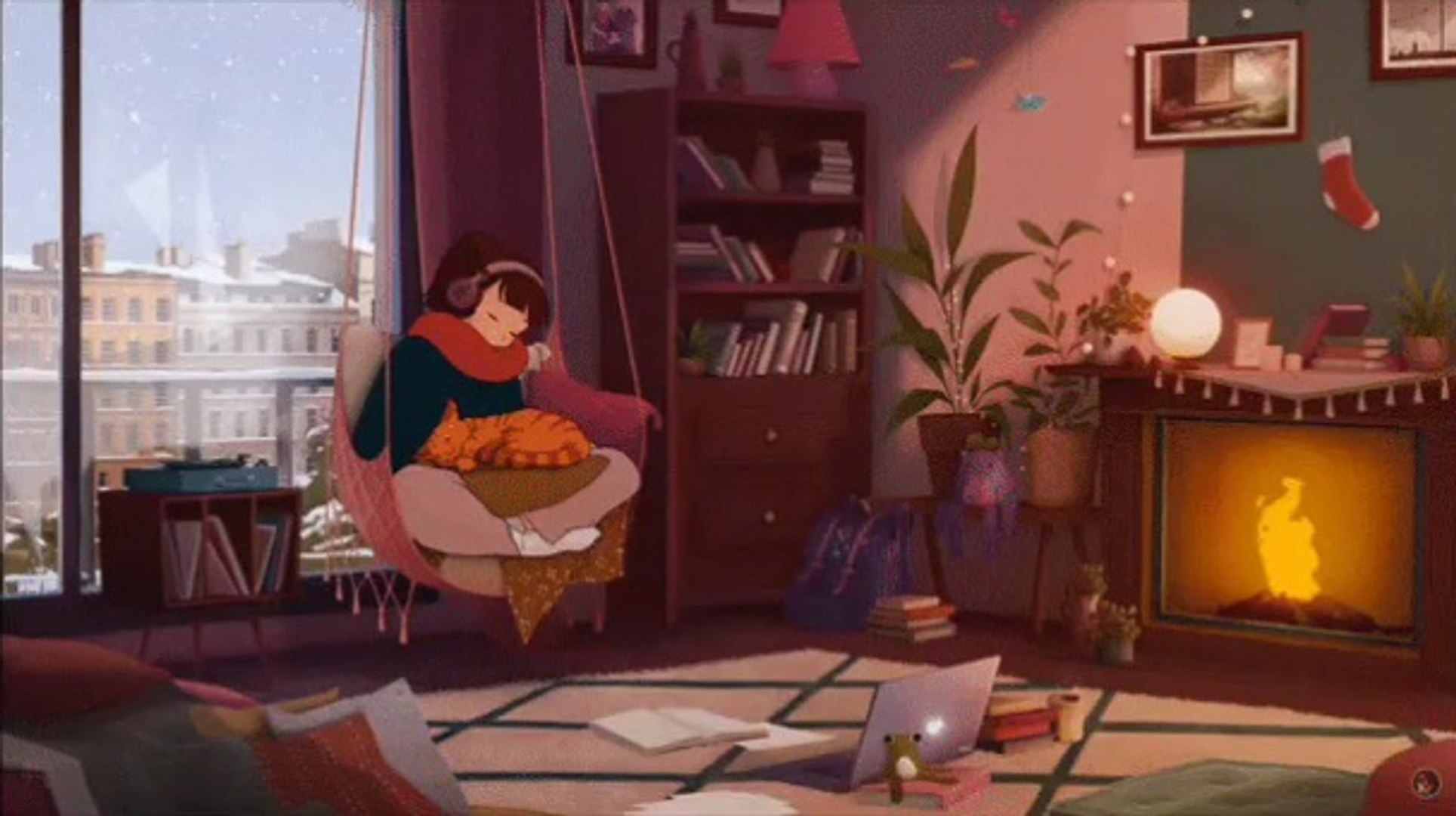 ⁣Trending Instagram Lofi Mashup Song's ( Slowed + Reverb ) Arijit Singh Lofi songs...
