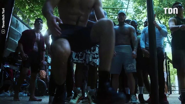 J'aime pas les hommes qui sucent des hommes : Ce clip d'un rappeur fait polémique