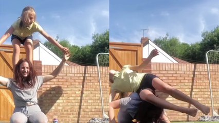 'Girls' unique take on the 'Surfboard' trend is a SPLASHING failure '