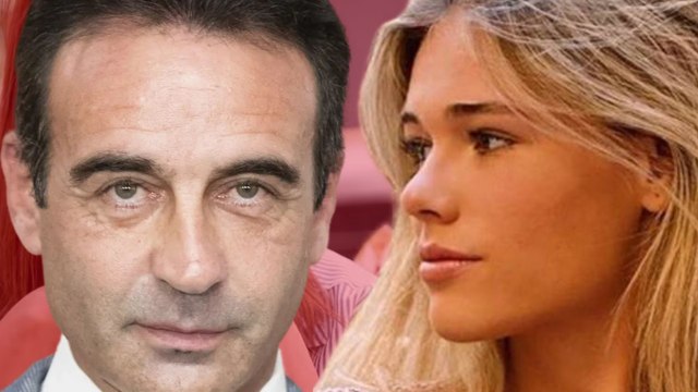 Ana Soria deja claras sus exigencias a Enrique Ponce para que la boda siga adelante