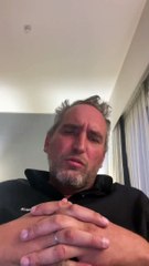 GP d'Italie 2022 : débrief de Franck Montagny, son coup de gueule contre la Safety Car et la FIA !