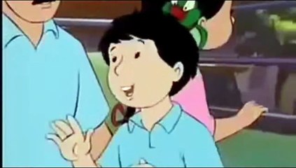 Rudra cartoon thest kahani comedy kids cartoon