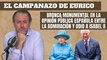 Eurico Campano: “Bronca monumental en la opinión pública española entre la admiración y odio a Isabel II”