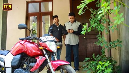 065.Sanda Hangila _ Episode 65 - (2019-03-22) _ ITN