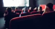 Face à la baisse de fréquentation des cinémas, Kad Merad propose de baisser le prix des billets