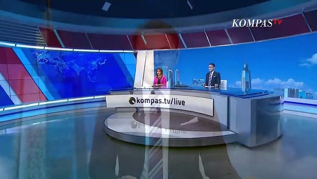 Ini 3 Poin Tuntutan di Aksi Buruh dari Patung Kuda Menuju Istana Negara oleh PA 212