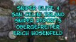 Sniper Elite 4 San Celini Island Sniper Reports Obergefreiter Erich Hosenfeld
