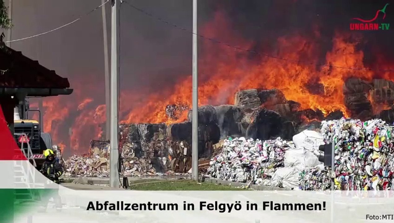 Die Virtuelle Kaffeetasse Ungarns am 12.09.2022