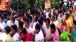 नरसिंहपुर : स्वामी स्वरूपानंद सरस्वती के देवलोकगमन पर राजकीय शोक घोषित