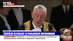 Le président de la Chambre des communes britannique rend hommage à la reine Elizabeth II
