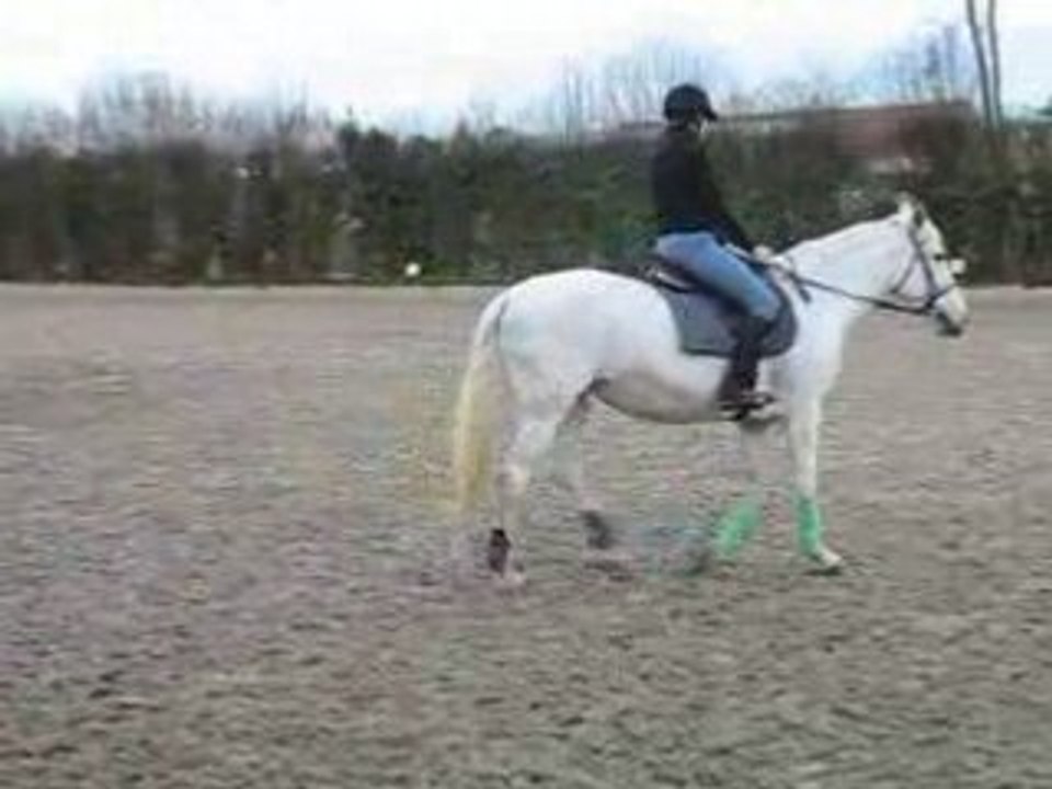 Vendredi 14 Mars 023