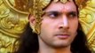 जब कर्ण ने अचानक हमला किया अर्जुन पर! Karna Arjun Fight in Mahabharat Unknown Facts