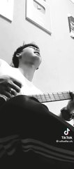 Raffa affar- cover pergi hilang dan lupakan