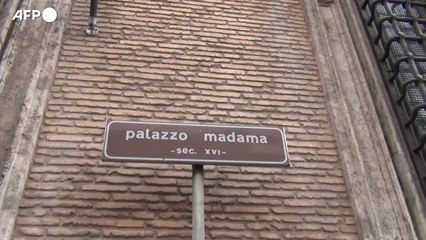 Dl aiuti: si lavora a intesa su superbonus, settimana clou