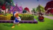 Disney Dreamlight Valley – Toy Story Realm Reveal
