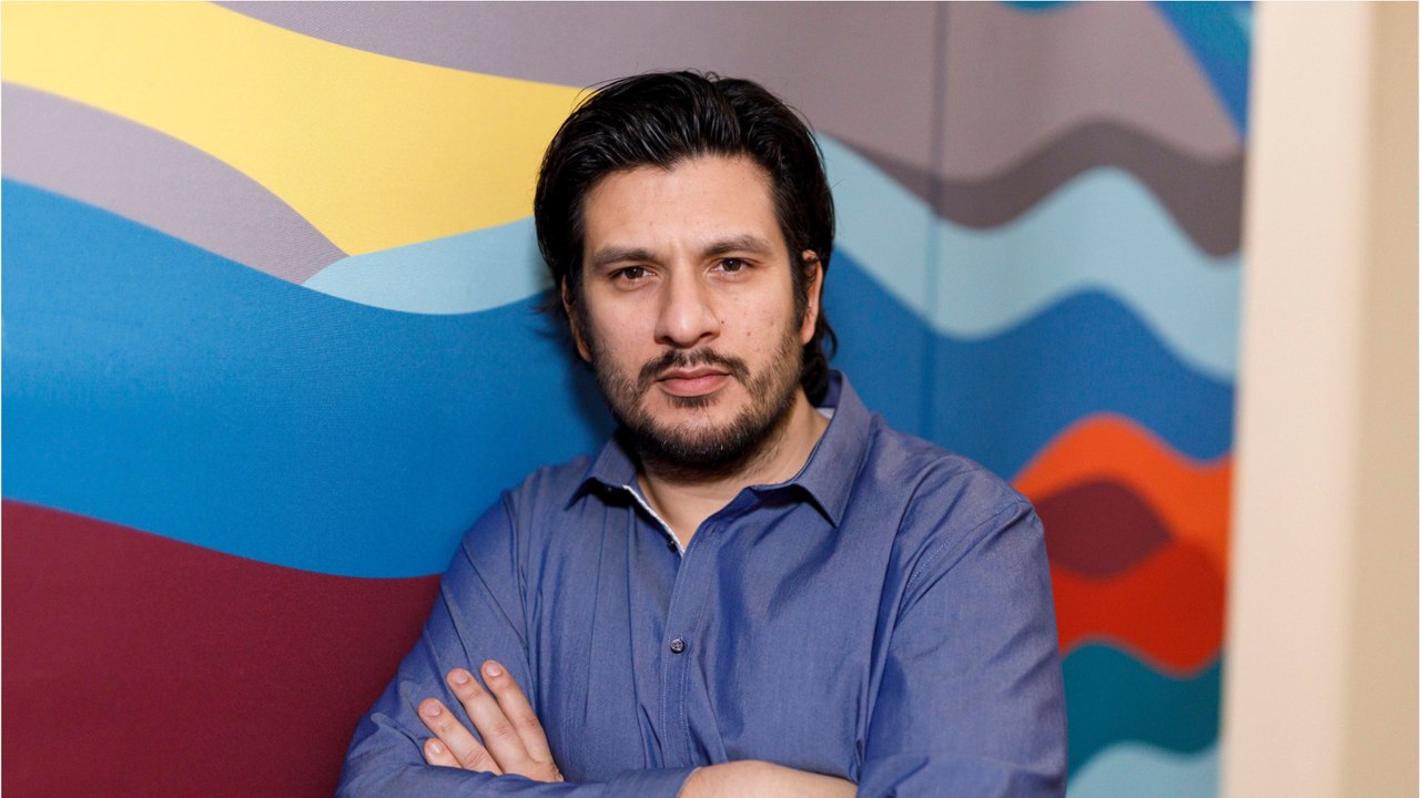 "Alles was zählt"-Liebe: Finden diese beiden wieder zueinander?