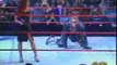 Alter Bridge - Metalingus (WWE Edge Entrance Theme Video)