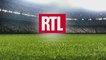 Ligue des champions : écoutez en direct Marseille-Eintracht