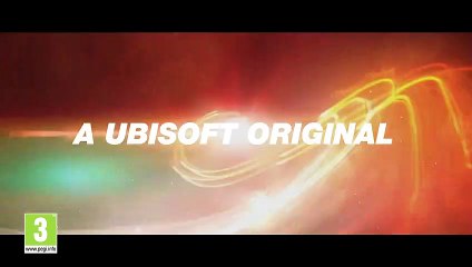 Trackmania Console and Cloud Announcement Trailer   #UbiForward