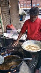 Superman of India 🇮🇳 #Shorts