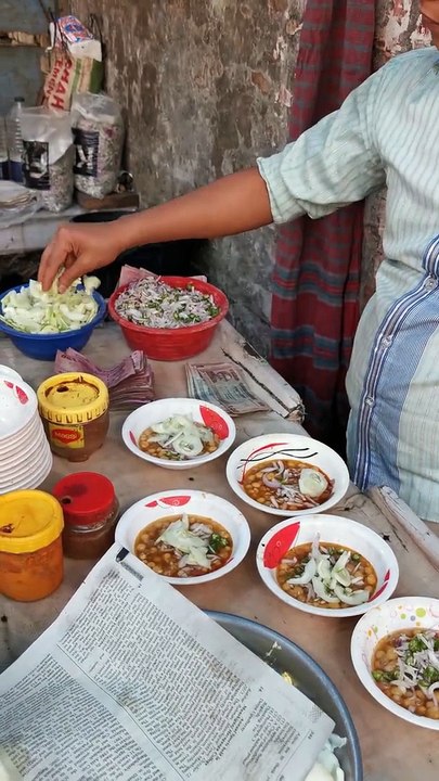 Special Eggs Chatpata #shorts