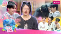 Ngôi Nhà Chung | Love House - Mùa 18 - Tập 03