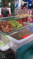 Refreshing Summer Drinks #shorts