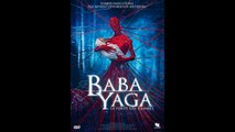 BABA YAGA - LA FORÊT DES DAMNÉS (2019) Streaming Gratis VF
