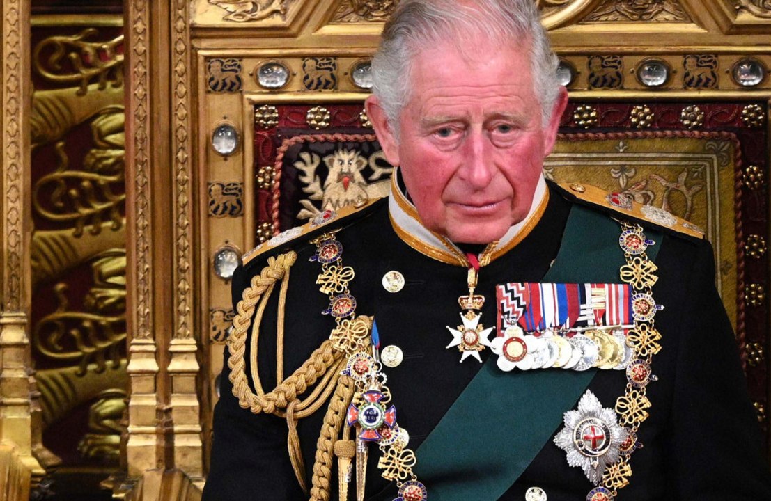 Prens Harry’nin çocukları ‘prens’ ve ‘prenses’ yapılmadı!