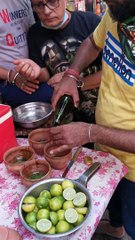 Trading Drinks of Kolkata #shorts