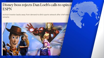 MarketScreener’s World Press Review : September 12, 2022